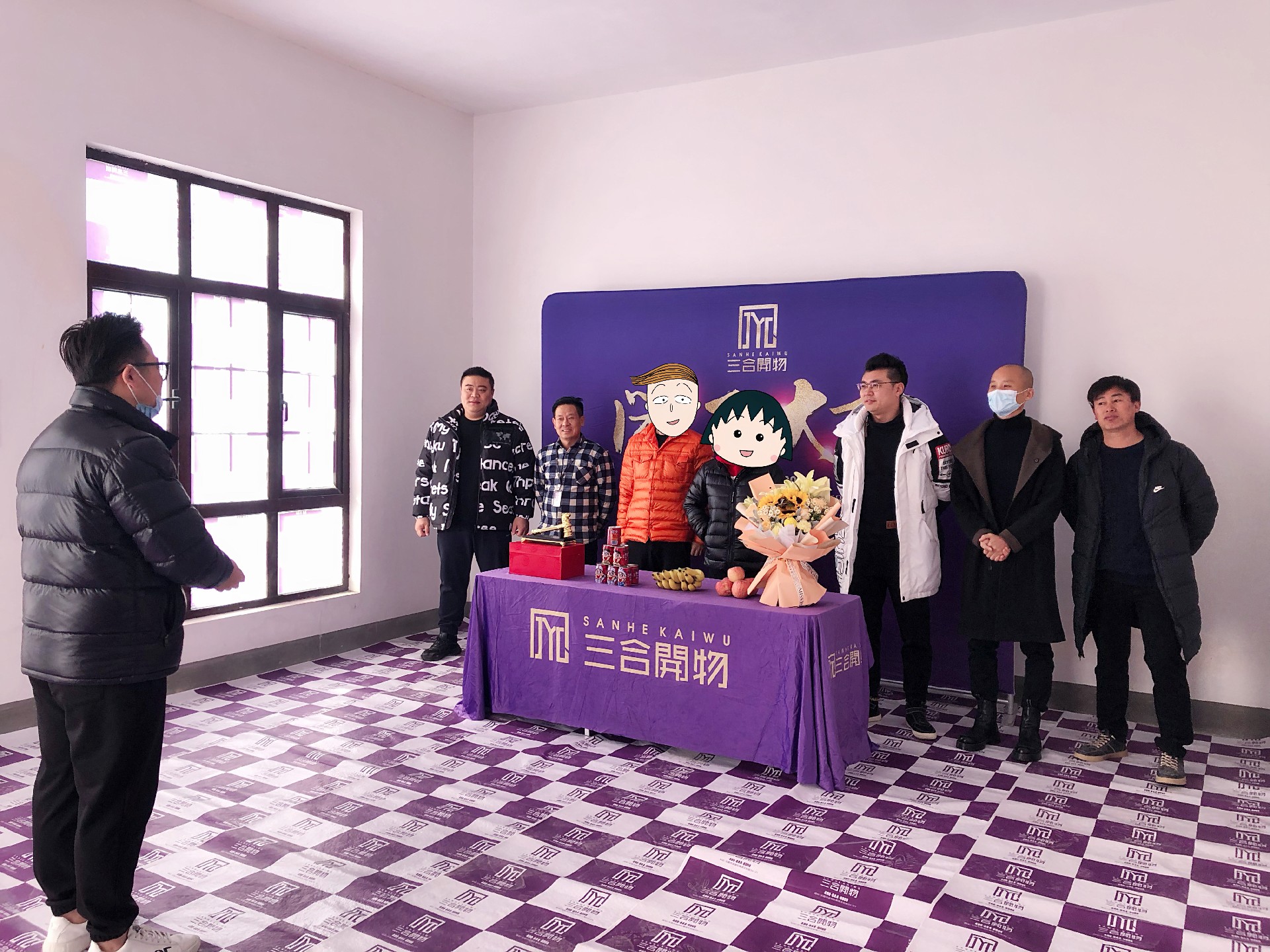 1695003705208306.jpg 698976ee462a0b503b35956e0d0306e.jpg